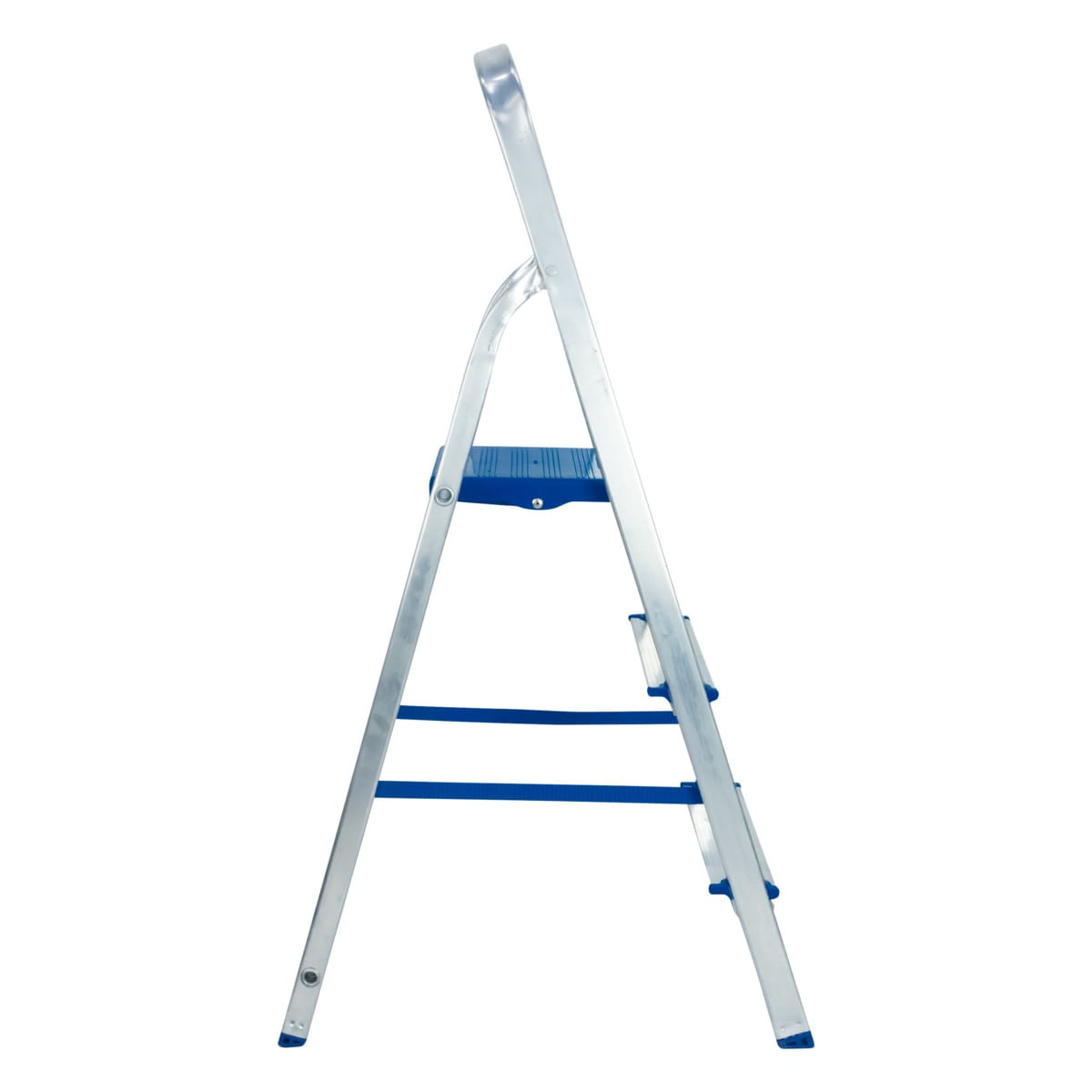 EscadadeAlumínio3DegrausAlumasaFaceEsquerda3