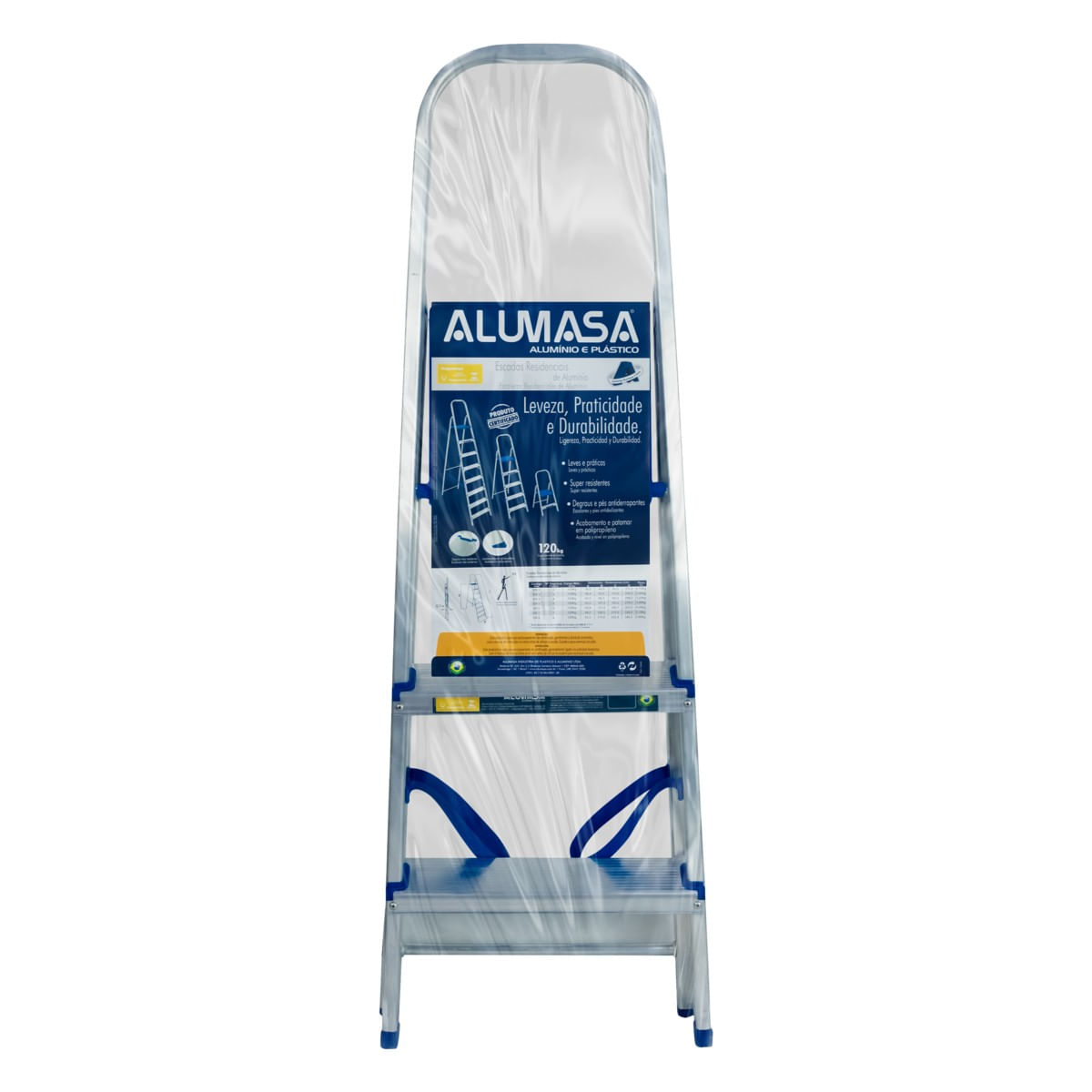 EscadadeAlumínio3DegrausAlumasaFrontal4