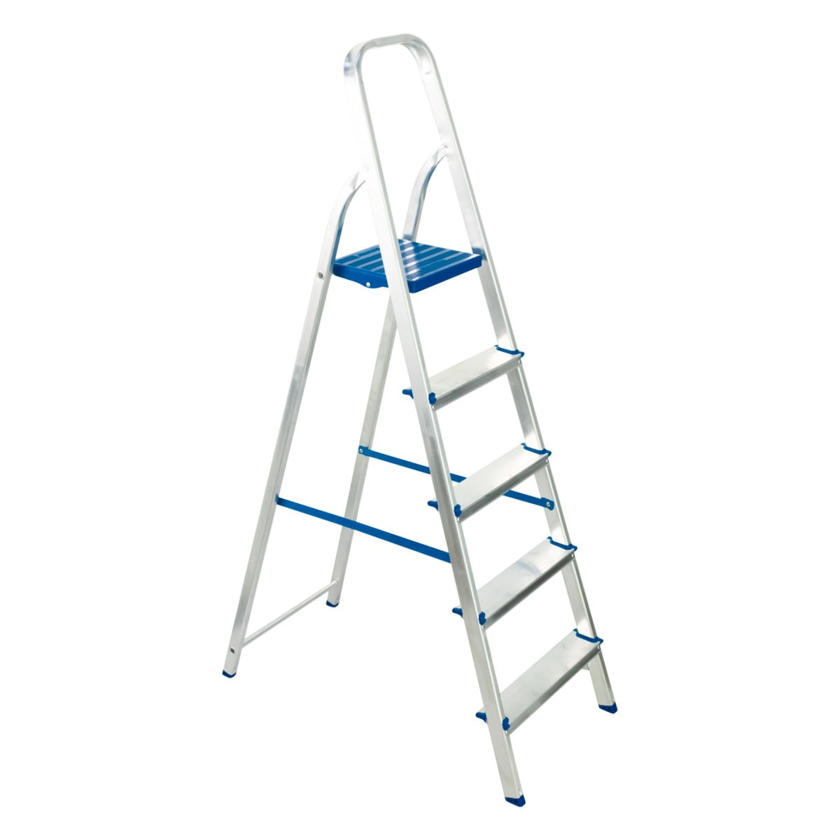 EscadadeAlumínio5DegrausAlumasaAngularEsquerda1