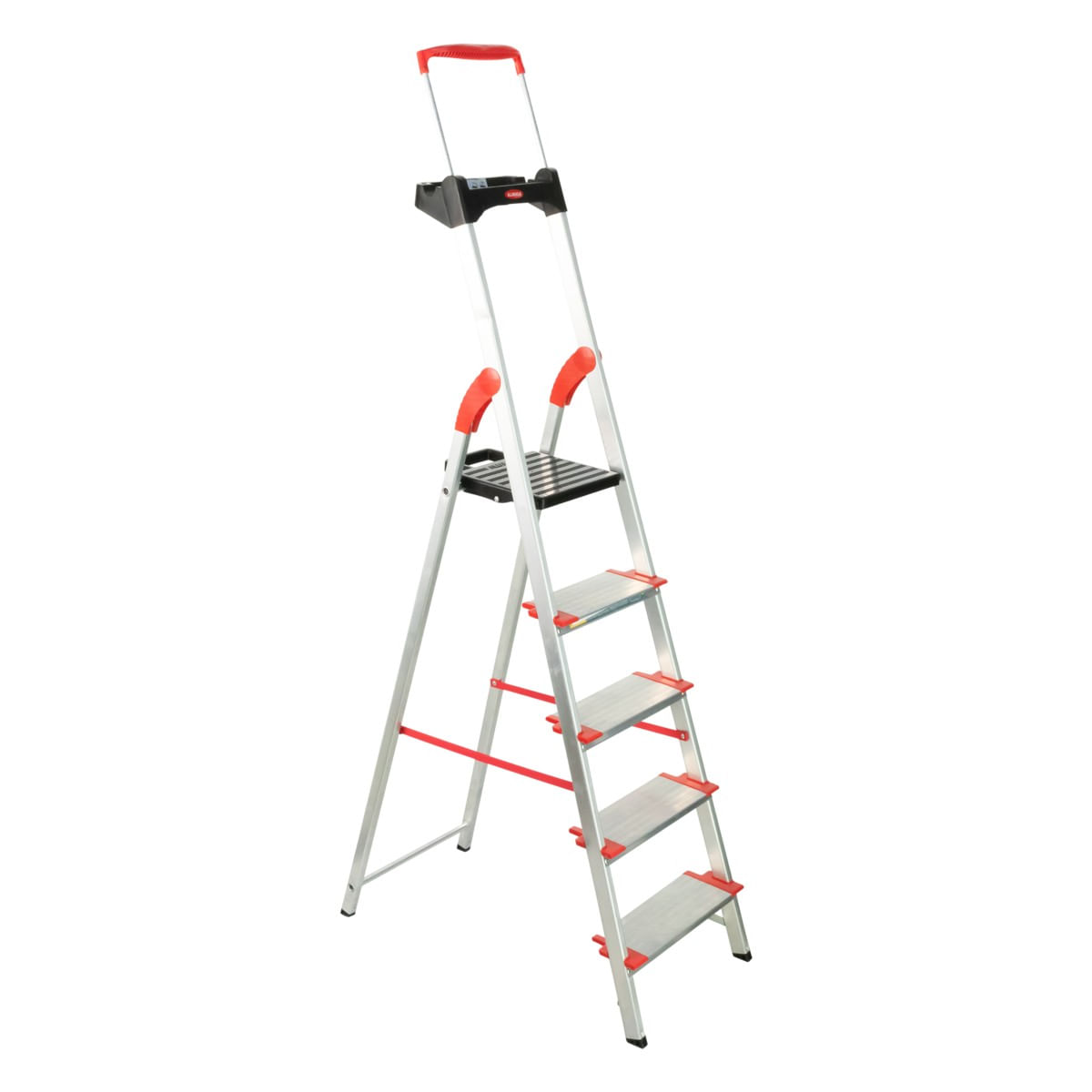 EscadadeAlumínio5DegrausAlumasaComfortAngularEsquerda1