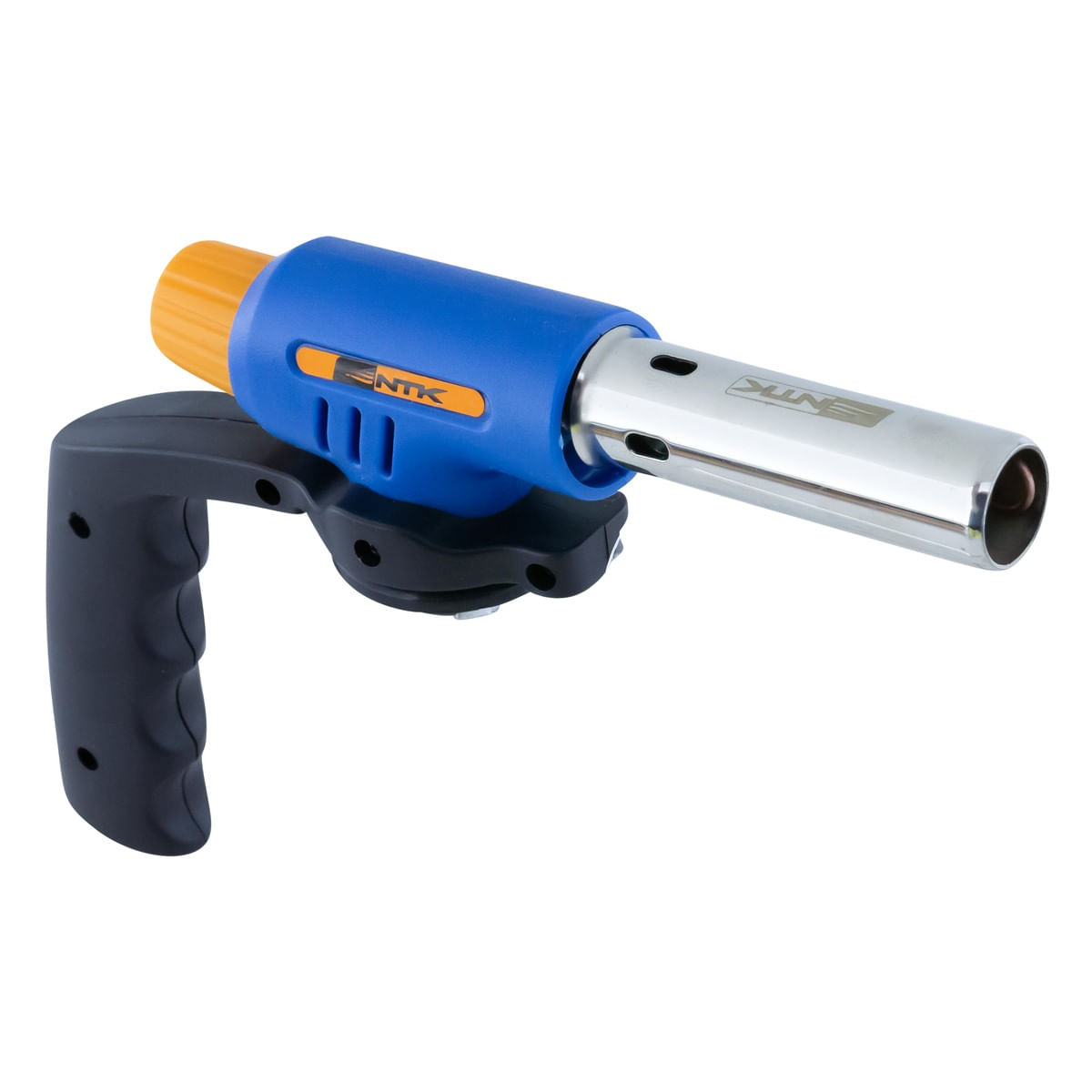 MaaricoPortátilIronNtkForadaEmbalagem1