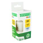 Lampada-Led-Taschibra-6500K-9W-12VAngularEsquerda2