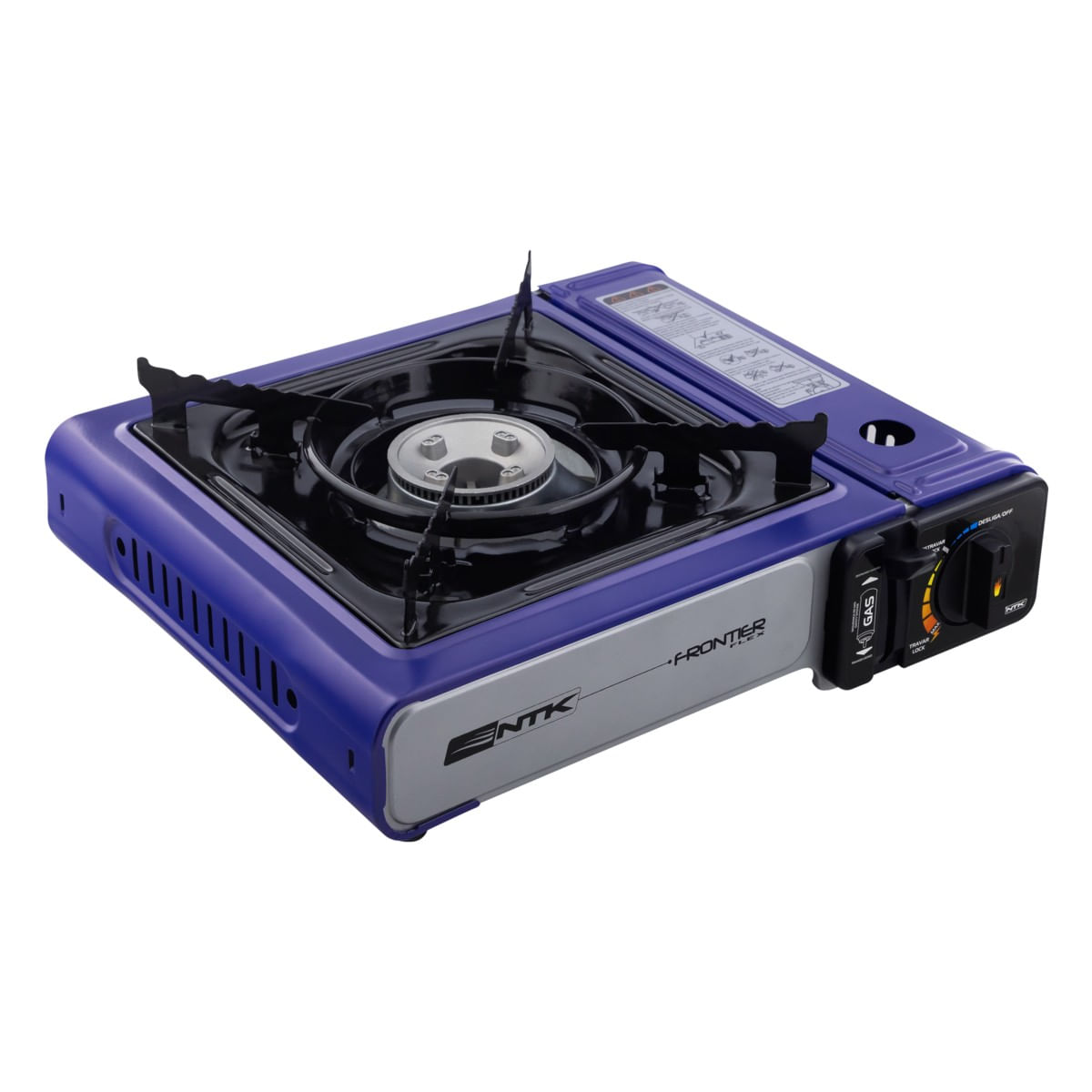 FogareiroFrontierNautikaAngularEsquerda2