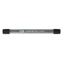 Grafite para Lapiseira Big Tree Cis 2,00mm