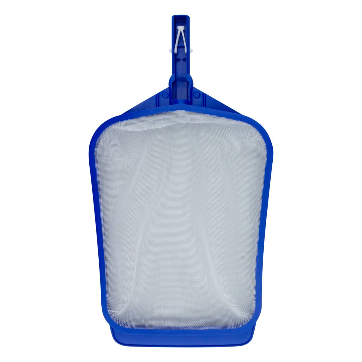 PeneiraCataFolhasBrustecFrontal1