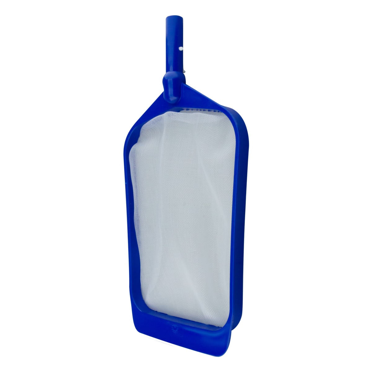 PeneiraCataFolhasBrustecAngularDireita2