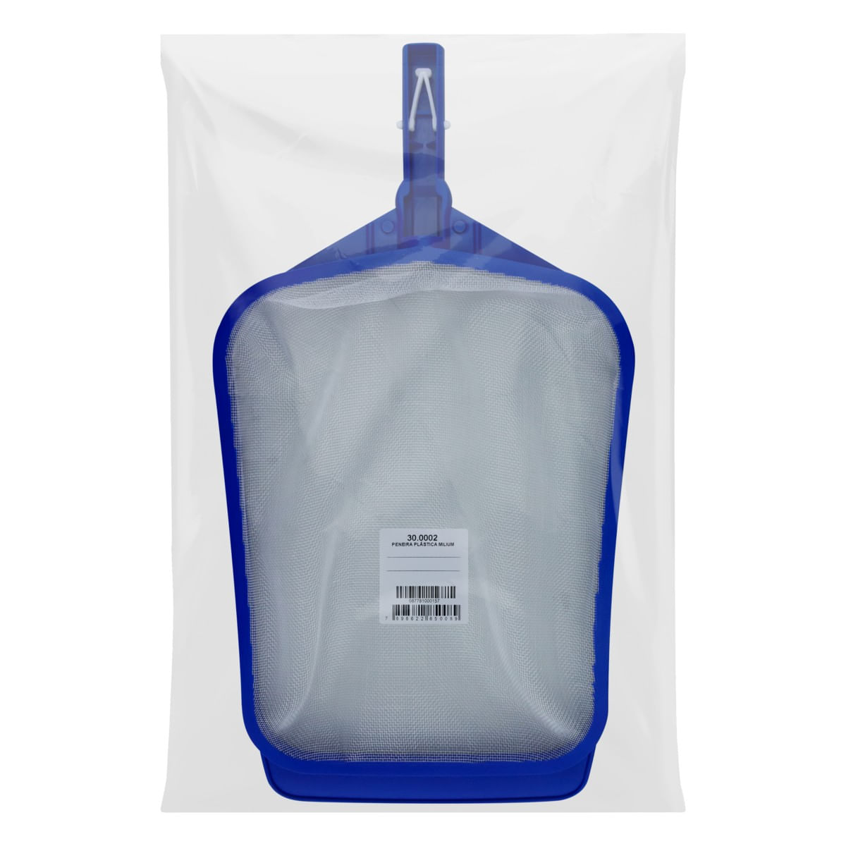 PeneiraCataFolhasBrustecPosterior3