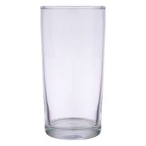 Conjunto de Copos Manchester Nadir 6 peças 300ml