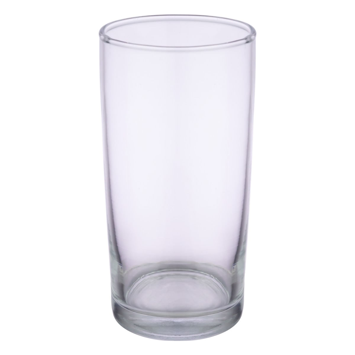 ConjuntodeCoposManchesterNadir6peas310mlFrontalTopo3