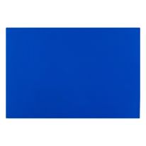 Folha de EVA Azul Dubflex