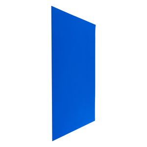 Folha-de-EVA-Azul-DubflexAngularEsquerda2