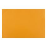 Folha-de-EVA-Laranja-Dubflex-40cm-x-60cmFrontal1