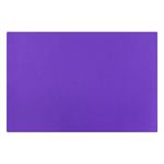 Folha-de-EVA-Lilas-Dubflex-40cm-x-60cmFrontal1