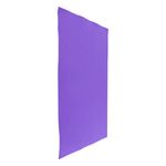 Folha-de-EVA-Lilas-Dubflex-40cm-x-60cmAngularEsquerda2