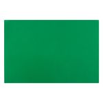 Folha-de-EVA-Verde-Bandeira-Dubflex-40cm-x-60cmFrontal1