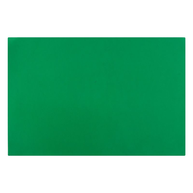 Folha-de-EVA-Verde-Bandeira-Dubflex-40cm-x-60cmFrontal1