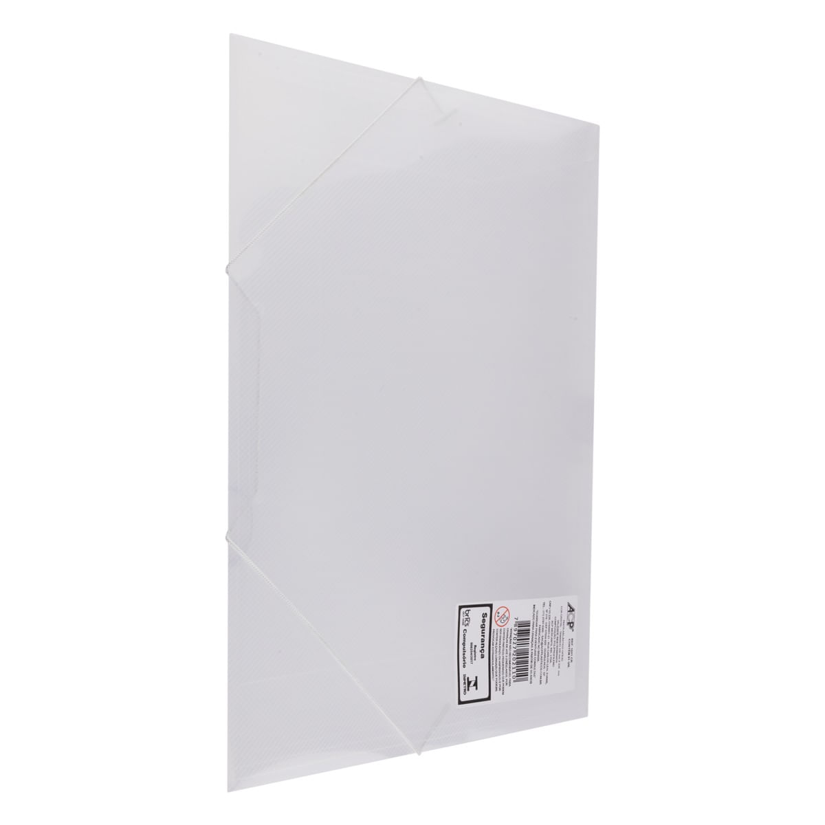 PastaEscolarcomAbaAcpCristalAngularEsquerda2