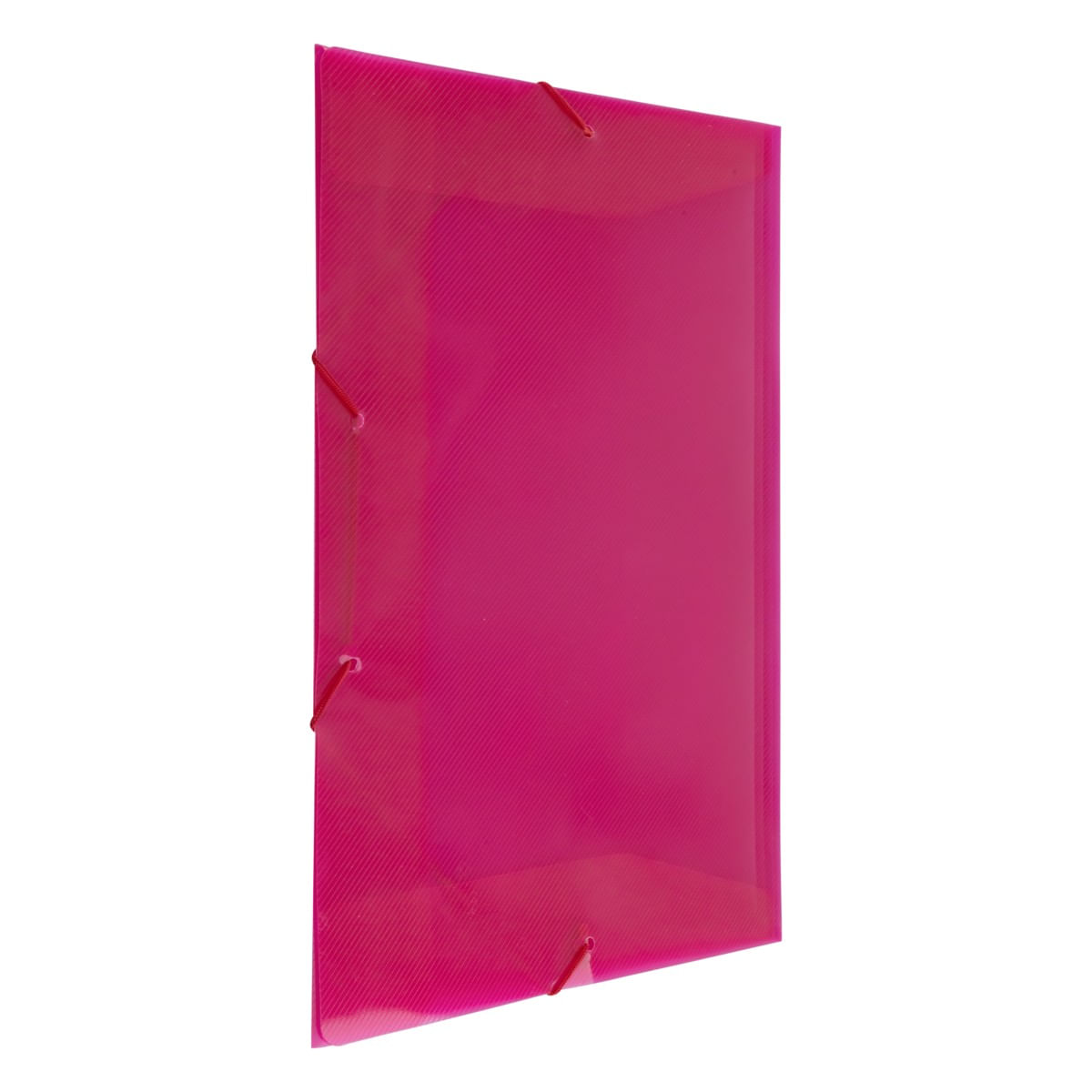 PastaEscolarcomAbaAcpVermelhaAngularEsquerda2