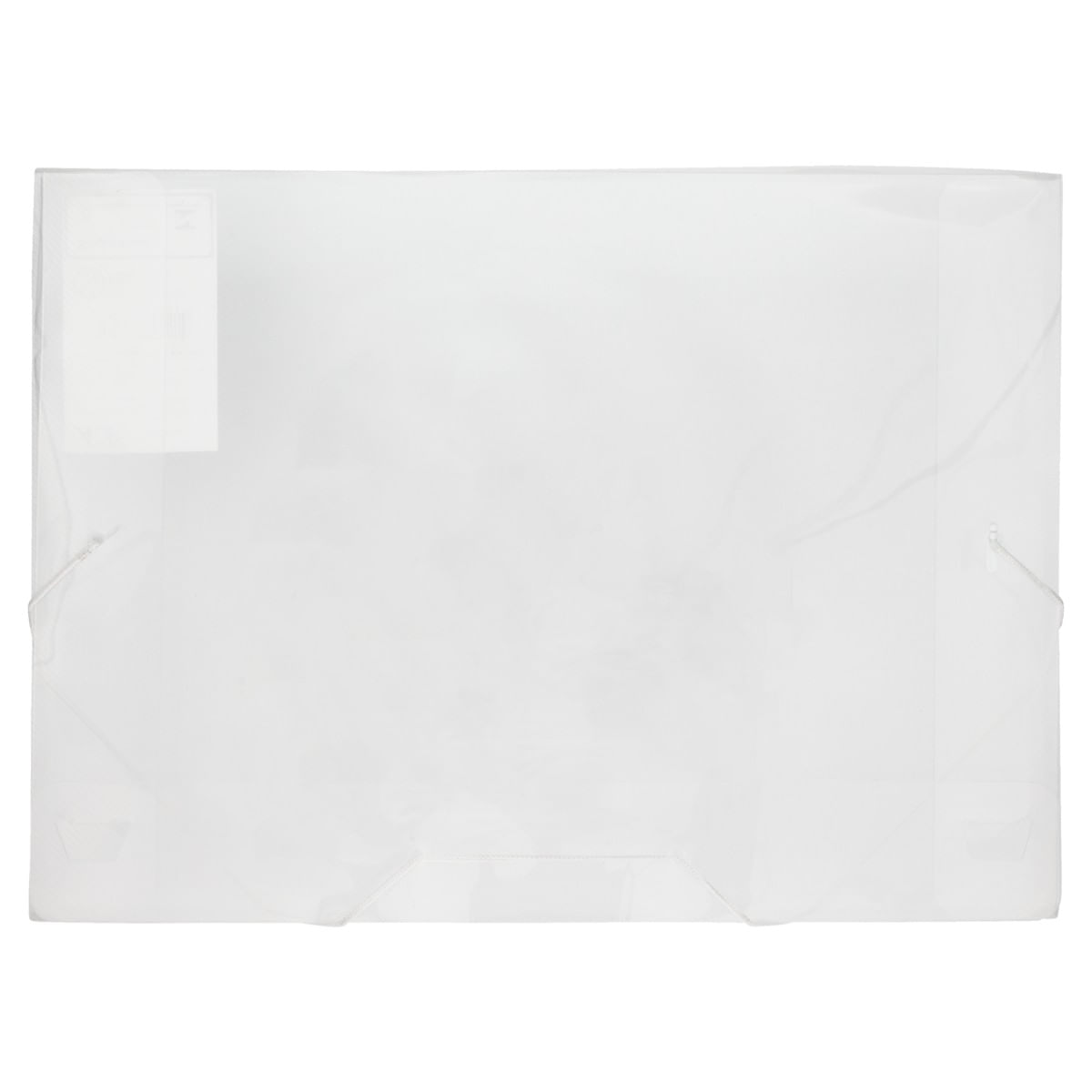 PastaEscolarOfícioAcpCristal2cmFrontal1