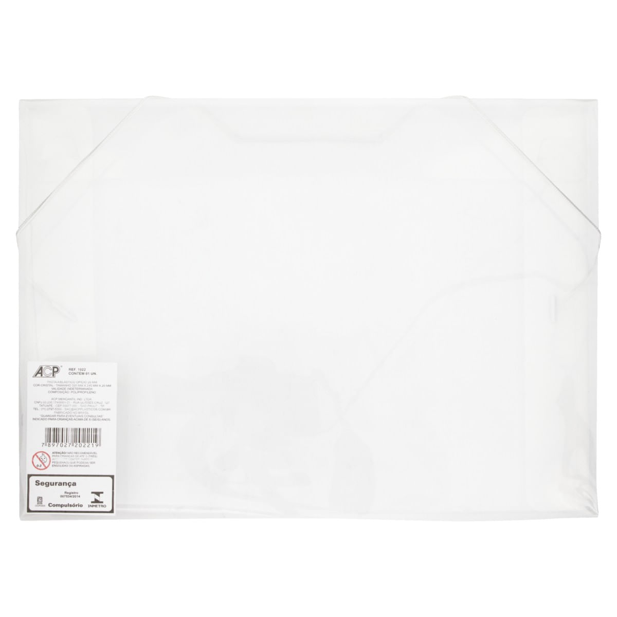 PastaEscolarOfícioAcpCristal2cmPosterior2