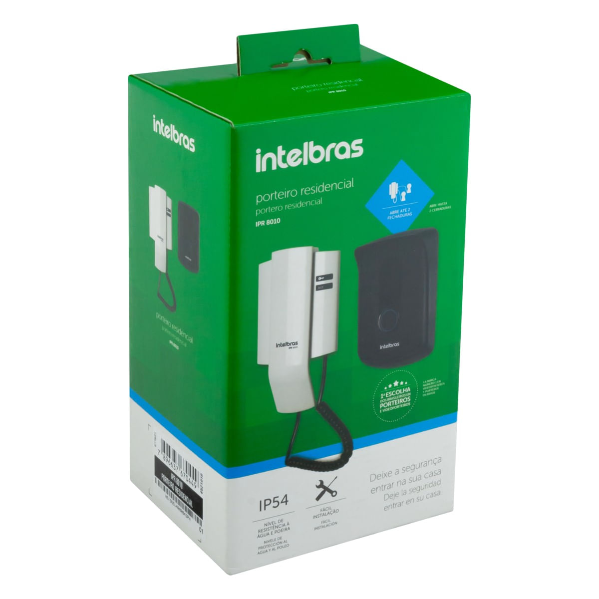 PorteiroResidencialEletrônicoIntelbrasBivoltAngularEsquerda2