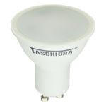 Lampada-Led-TDL-RGB-Smart-Colors-Taschibra-5WForadaEmbalagem2