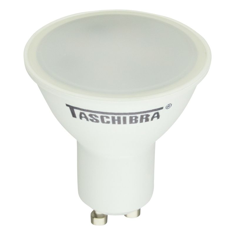 Lampada-Led-TDL-RGB-Smart-Colors-Taschibra-5WForadaEmbalagem2