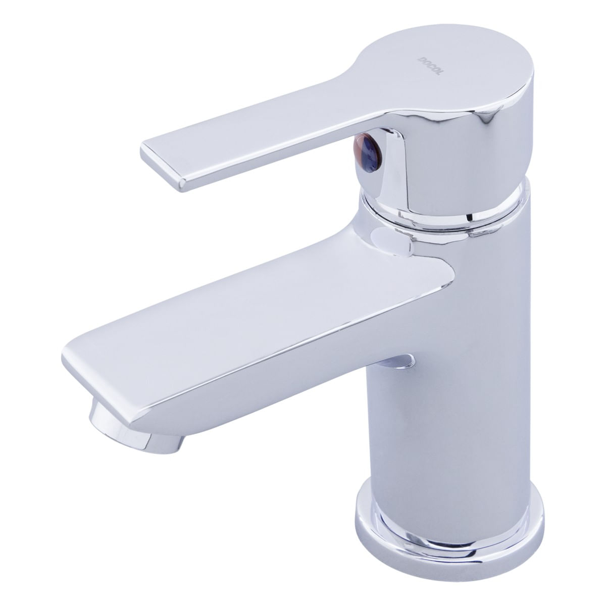 MisturadorMonocomandoparaLavatórioDocolGaliForadaEmbalagem1