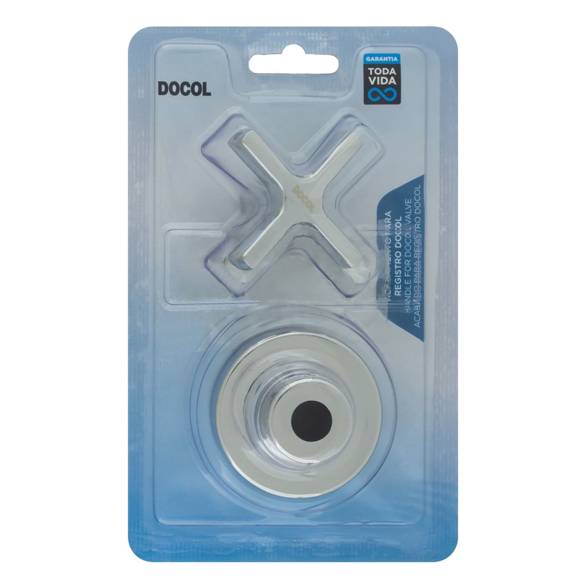 AcabamentoparaRegistroDocolInvicta1/2``3/4``e1``Frontal2