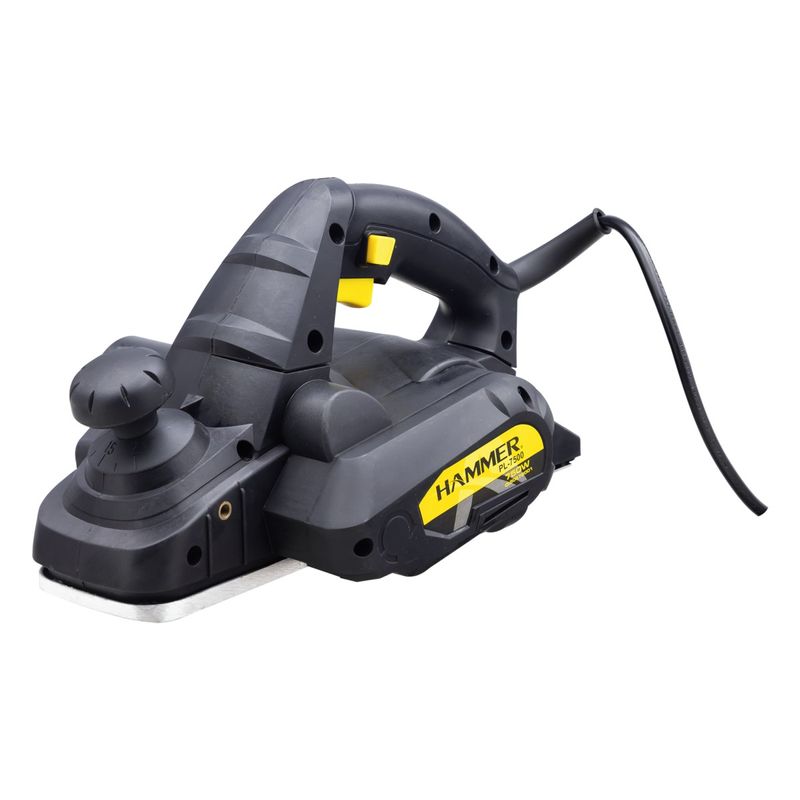 Plaina-Eletrica-Hammer-750W-220VAngularEsquerda1