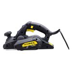 Plaina-Eletrica-Hammer-750W-220VFrontal2