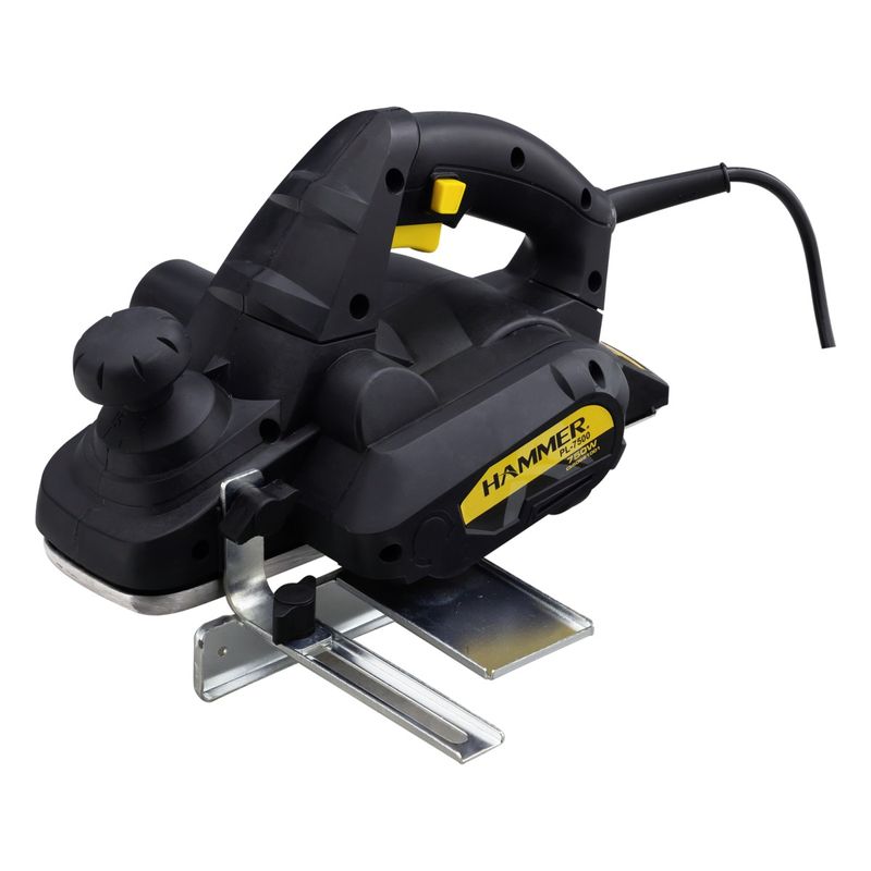 Plaina-Eletrica-Hammer-750W-220VAngularEsquerda3