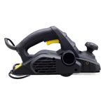 Plaina-Eletrica-Hammer-750W-220VPosterior4