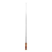 Espeto Simples em Inox Tramontina 85cm