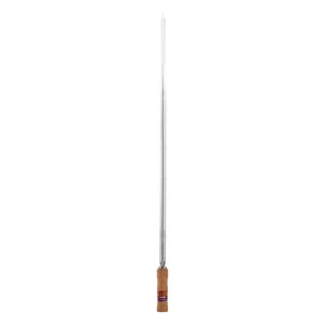 Espeto Simples em Inox Tramontina 85cm