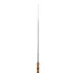 Espeto-Simples-em-Inox-Tramontina-85cmPosterior2