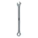 Chave-Combinada-em-Ao-Carbono-Nove54-7mmForadaEmbalagem1
