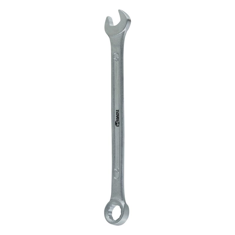 Chave-Combinada-em-Ao-Carbono-Nove54-7mmForadaEmbalagem1