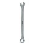 Chave-Combinada-em-Ao-Carbono-Nove54-8mmForadaEmbalagem1