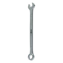 Chave Combinada em Aço Carbono Nove54 8mm