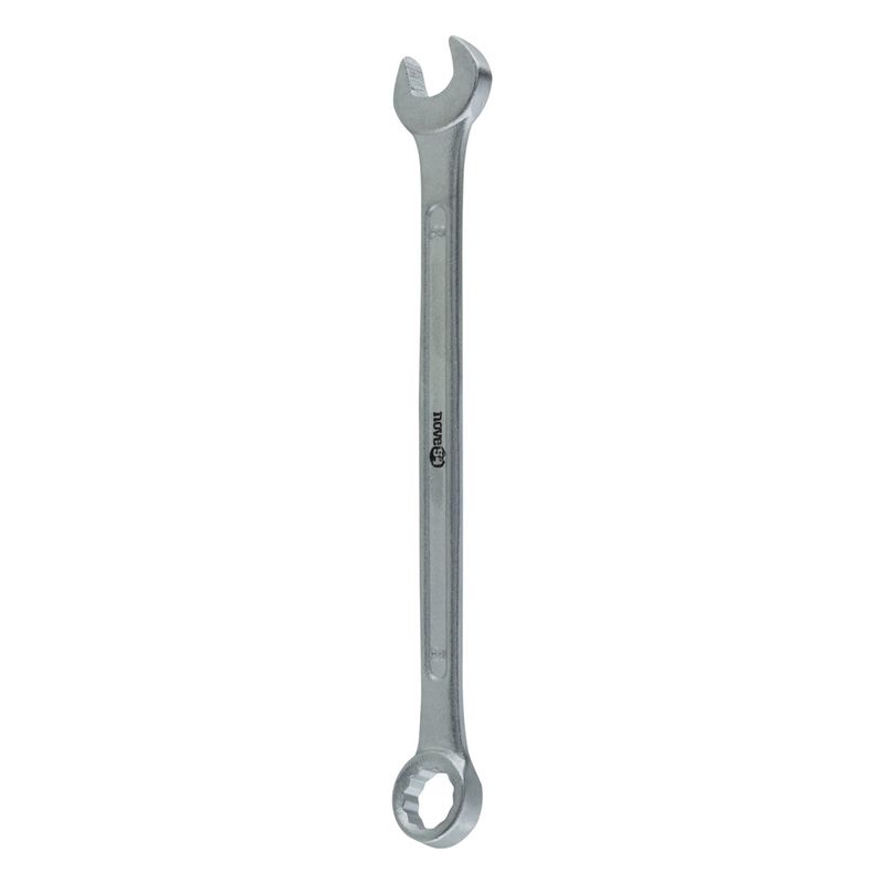 Chave-Combinada-em-Ao-Carbono-Nove54-8mmForadaEmbalagem1