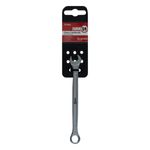 Chave-Combinada-em-Ao-Carbono-Nove54-8mmFrontal2