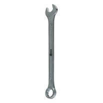 Chave Combinada em Aço Carbono Nove54 11mm