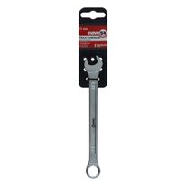Chave Combinada em Aço Carbono Nove54 11mm