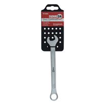 Chave Combinada em Aço Carbono Nove54 14mm
