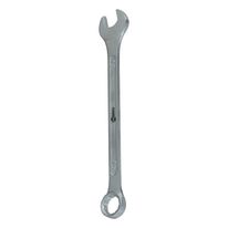 Chave Combinada em Aço Carbono Nove54 15mm