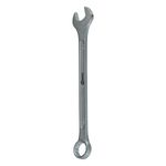 Chave-Combinada-em-Ao-Carbono-Nove54-17mmForadaEmbalagem1