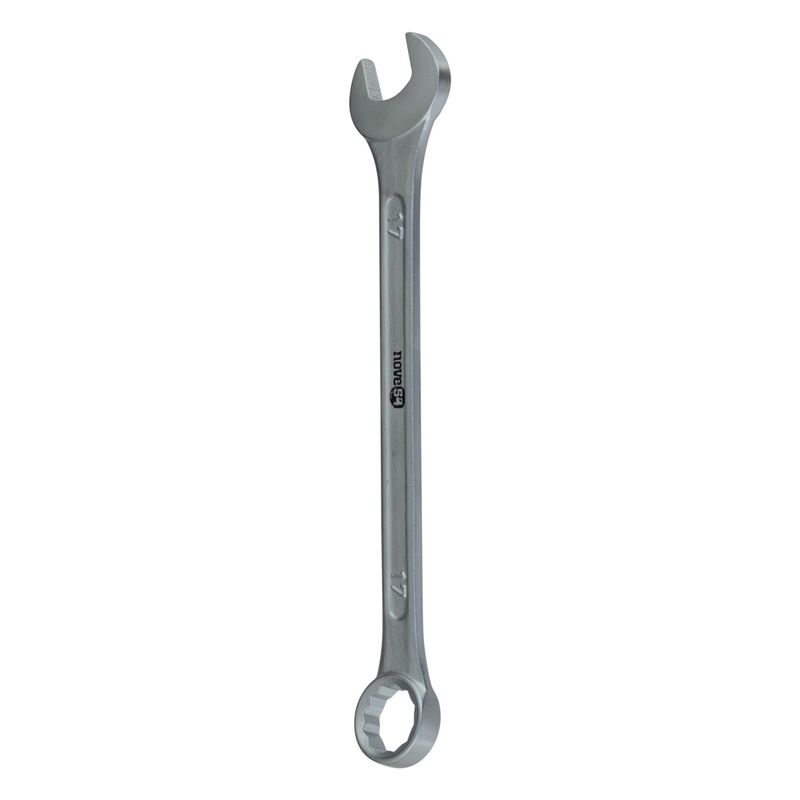 Chave-Combinada-em-Ao-Carbono-Nove54-17mmForadaEmbalagem1