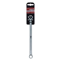 Chave Estrela em Aço Carbono Nove54 10mm x 11mm