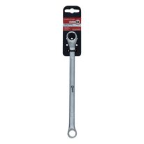 Chave Estrela em Aço Carbono Nove54 12mm x 13mm